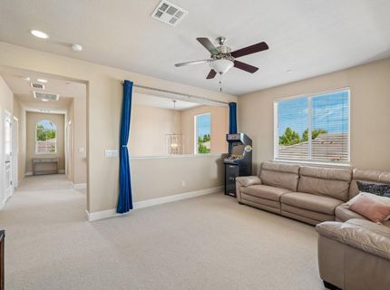 3605 Arden Villa Pl, Roseville, CA 95747 Photo