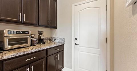 3605 Arden Villa Pl, Roseville, CA 95747 Photo
