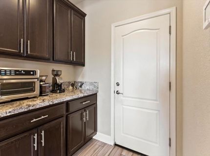 3605 Arden Villa Pl, Roseville, CA 95747 Photo