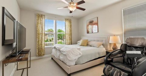 3605 Arden Villa Pl, Roseville, CA 95747 Photo