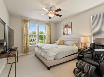 3605 Arden Villa Pl, Roseville, CA 95747 Photo