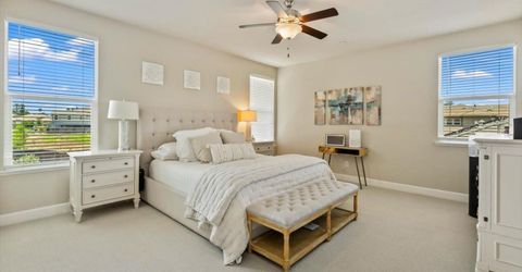 3605 Arden Villa Pl, Roseville, CA 95747 Photo