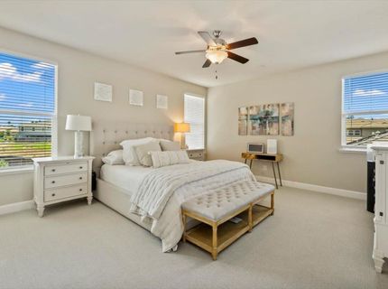 3605 Arden Villa Pl, Roseville, CA 95747 Photo