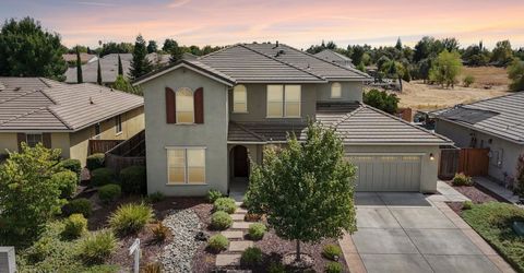 3605 Arden Villa Pl, Roseville, CA 95747 Photo