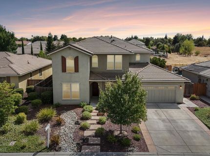 3605 Arden Villa Pl, Roseville, CA 95747 Photo