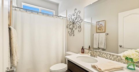 3605 Arden Villa Pl, Roseville, CA 95747 Photo