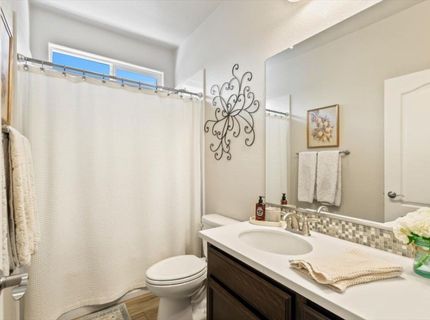 3605 Arden Villa Pl, Roseville, CA 95747 Photo