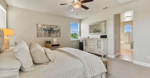 3605 Arden Villa Pl, Roseville, CA 95747 Photo