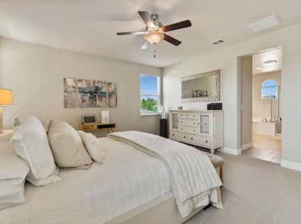 3605 Arden Villa Pl, Roseville, CA 95747 Photo
