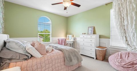 3605 Arden Villa Pl, Roseville, CA 95747 Photo