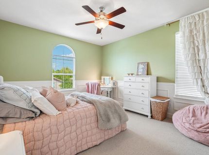 3605 Arden Villa Pl, Roseville, CA 95747 Photo