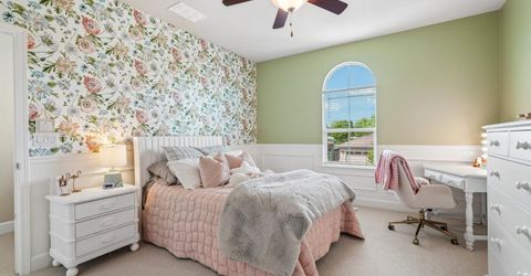 3605 Arden Villa Pl, Roseville, CA 95747 Photo