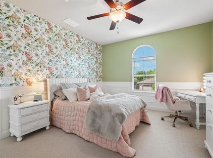 3605 Arden Villa Pl, Roseville, CA 95747 Photo