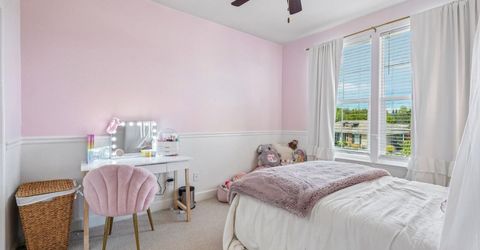 3605 Arden Villa Pl, Roseville, CA 95747 Photo