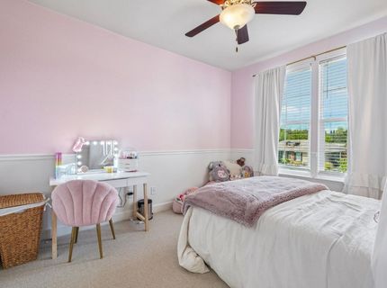 3605 Arden Villa Pl, Roseville, CA 95747 Photo