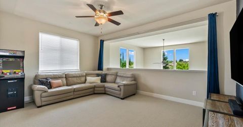 3605 Arden Villa Pl, Roseville, CA 95747 Photo