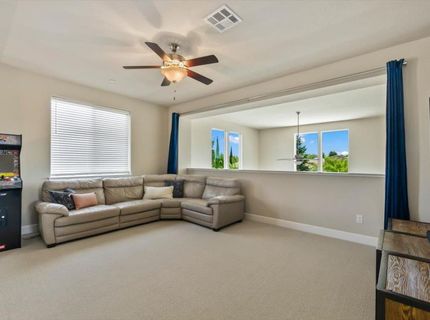 3605 Arden Villa Pl, Roseville, CA 95747 Photo