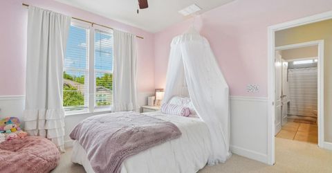 3605 Arden Villa Pl, Roseville, CA 95747 Photo