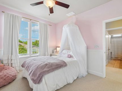 3605 Arden Villa Pl, Roseville, CA 95747 Photo