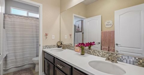 3605 Arden Villa Pl, Roseville, CA 95747 Photo