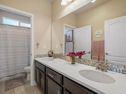 3605 Arden Villa Pl, Roseville, CA 95747 Photo