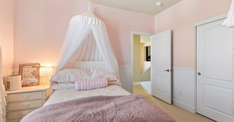 3605 Arden Villa Pl, Roseville, CA 95747 Photo