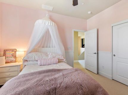 3605 Arden Villa Pl, Roseville, CA 95747 Photo