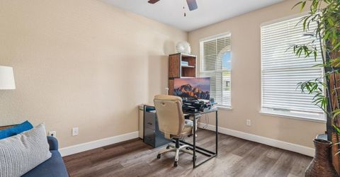 3605 Arden Villa Pl, Roseville, CA 95747 Photo