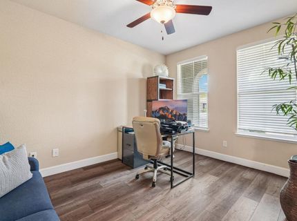 3605 Arden Villa Pl, Roseville, CA 95747 Photo