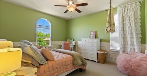 3605 Arden Villa Pl, Roseville, CA 95747 Photo
