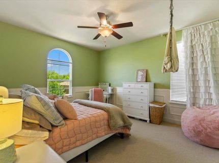 3605 Arden Villa Pl, Roseville, CA 95747 Photo