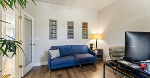3605 Arden Villa Pl, Roseville, CA 95747 Photo