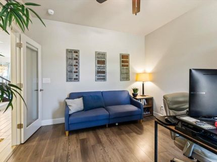 3605 Arden Villa Pl, Roseville, CA 95747 Photo