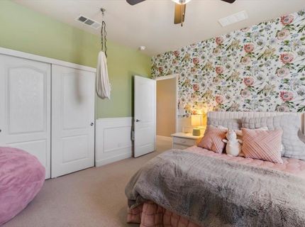 3605 Arden Villa Pl, Roseville, CA 95747 Photo