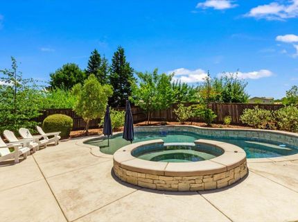 3605 Arden Villa Pl, Roseville, CA 95747 Photo