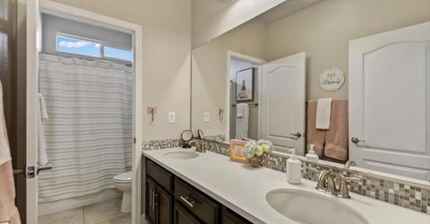 3605 Arden Villa Pl, Roseville, CA 95747 Photo