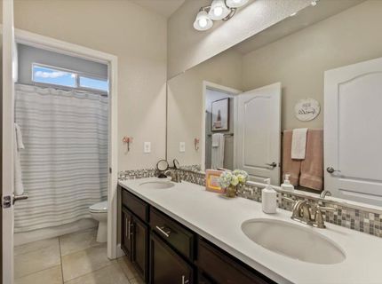 3605 Arden Villa Pl, Roseville, CA 95747 Photo