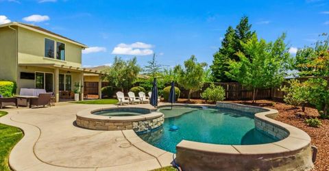 3605 Arden Villa Pl, Roseville, CA 95747 Photo