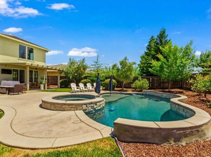 3605 Arden Villa Pl, Roseville, CA 95747 Photo
