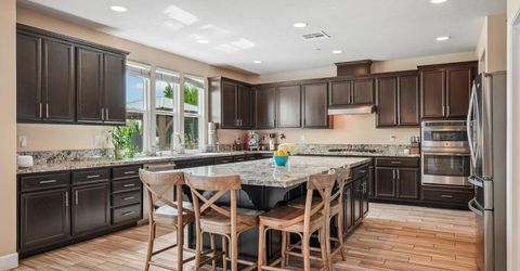 3605 Arden Villa Pl, Roseville, CA 95747 Photo