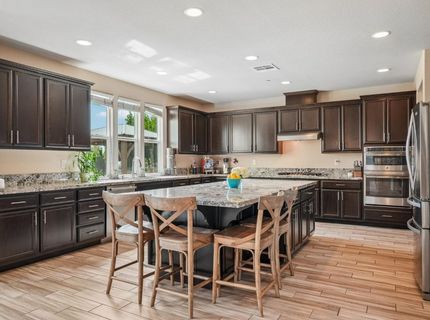 3605 Arden Villa Pl, Roseville, CA 95747 Photo