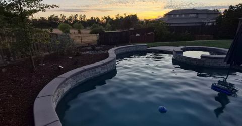 3605 Arden Villa Pl, Roseville, CA 95747 Photo
