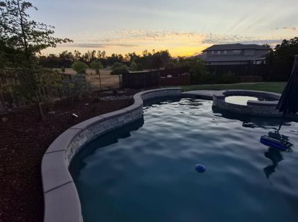 3605 Arden Villa Pl, Roseville, CA 95747 Photo