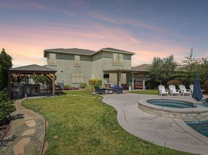 3605 Arden Villa Pl, Roseville, CA 95747 Photo