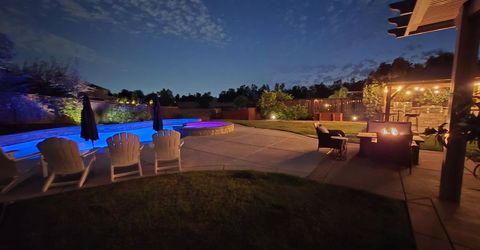3605 Arden Villa Pl, Roseville, CA 95747 Photo