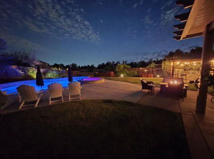 3605 Arden Villa Pl, Roseville, CA 95747 Photo