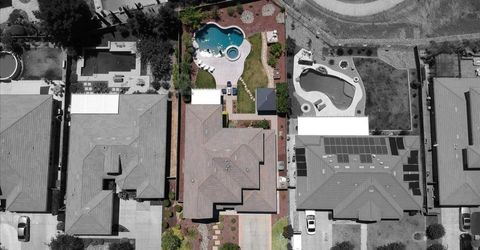 3605 Arden Villa Pl, Roseville, CA 95747 Photo
