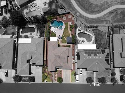 3605 Arden Villa Pl, Roseville, CA 95747 Photo