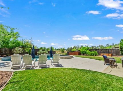 3605 Arden Villa Pl, Roseville, CA 95747 Photo