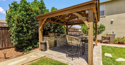 3605 Arden Villa Pl, Roseville, CA 95747 Photo